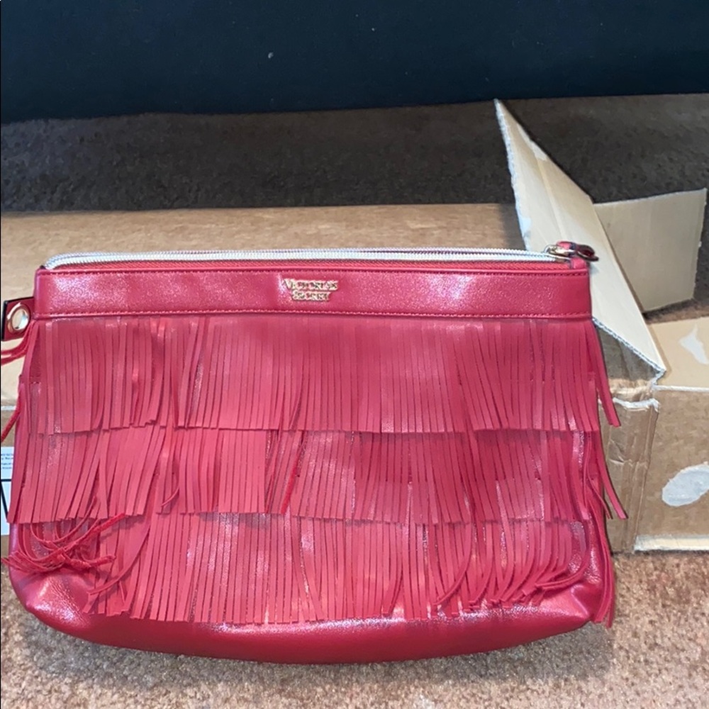 Hand bag